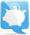 Hog Marketing Services