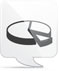 Risk Management Services